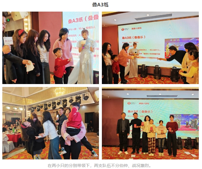 微信截圖_20250618102145.png