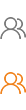 走進五羊